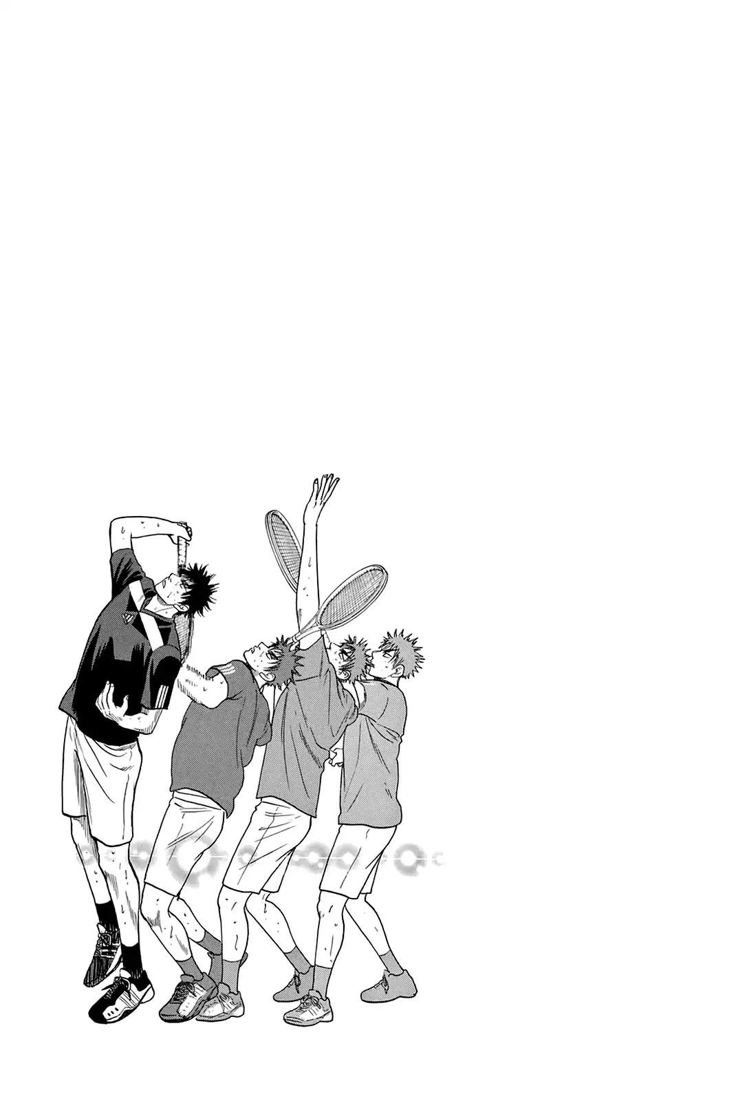 Page 22 of Chapter 330