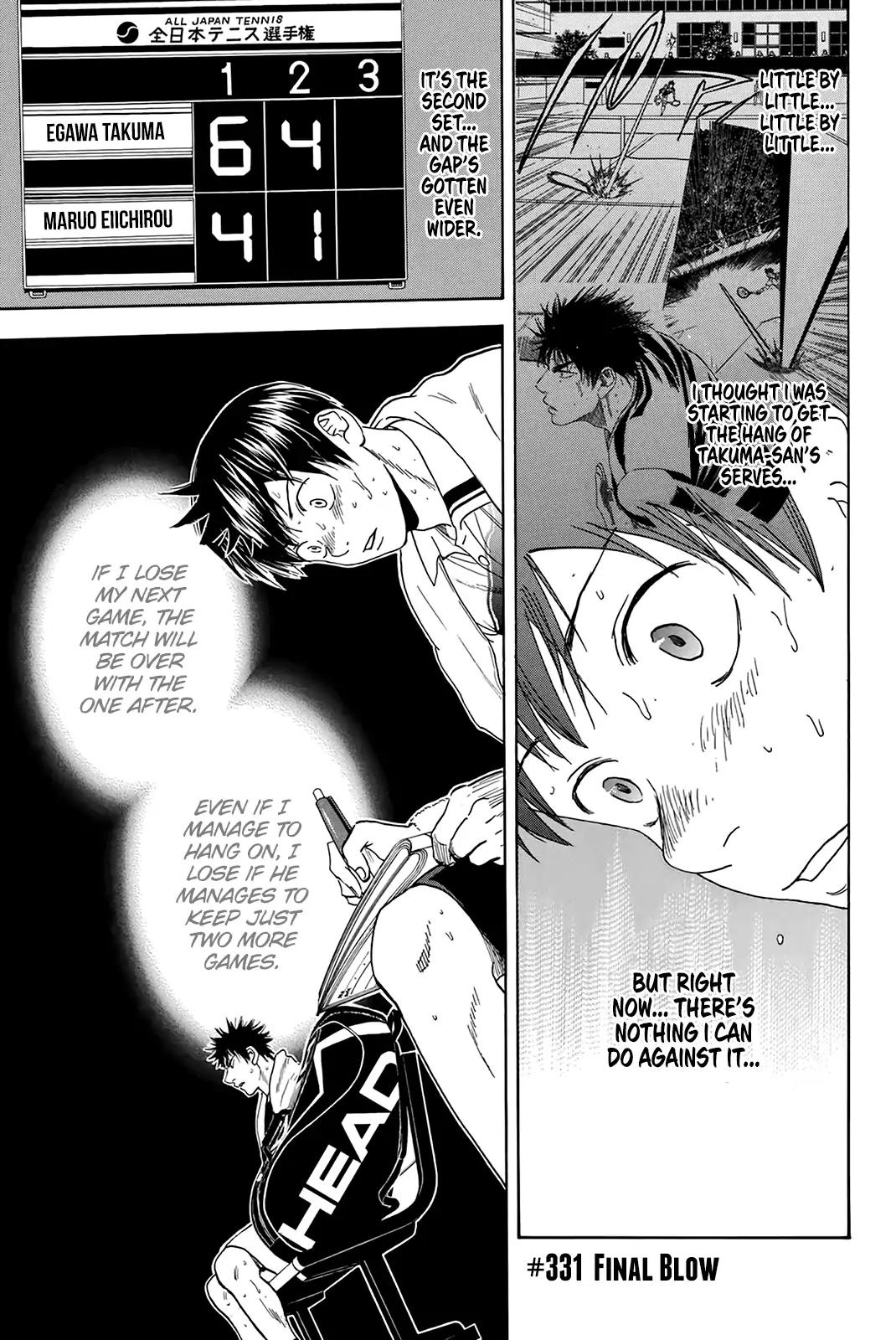Page 2 of Chapter 331