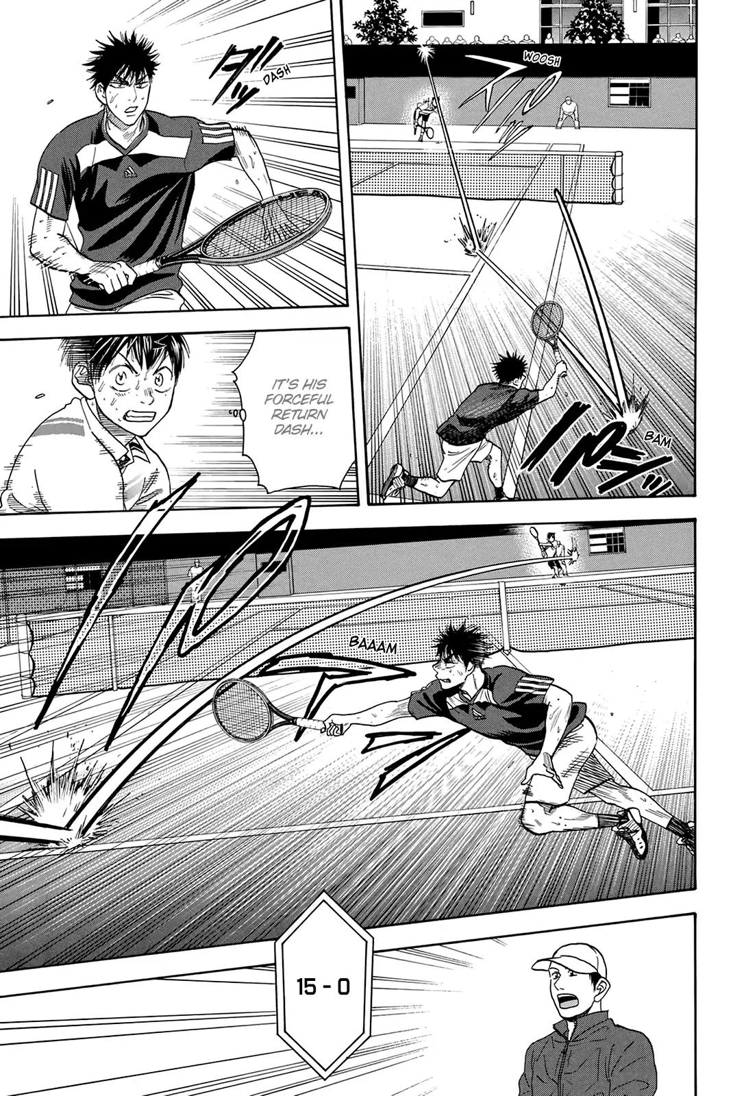 Page 9 of Chapter 331
