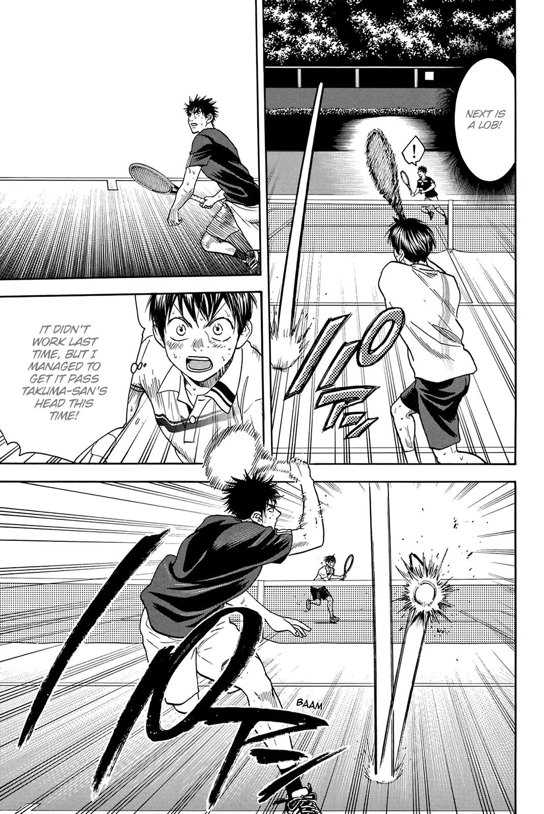 Page 11 of Chapter 331