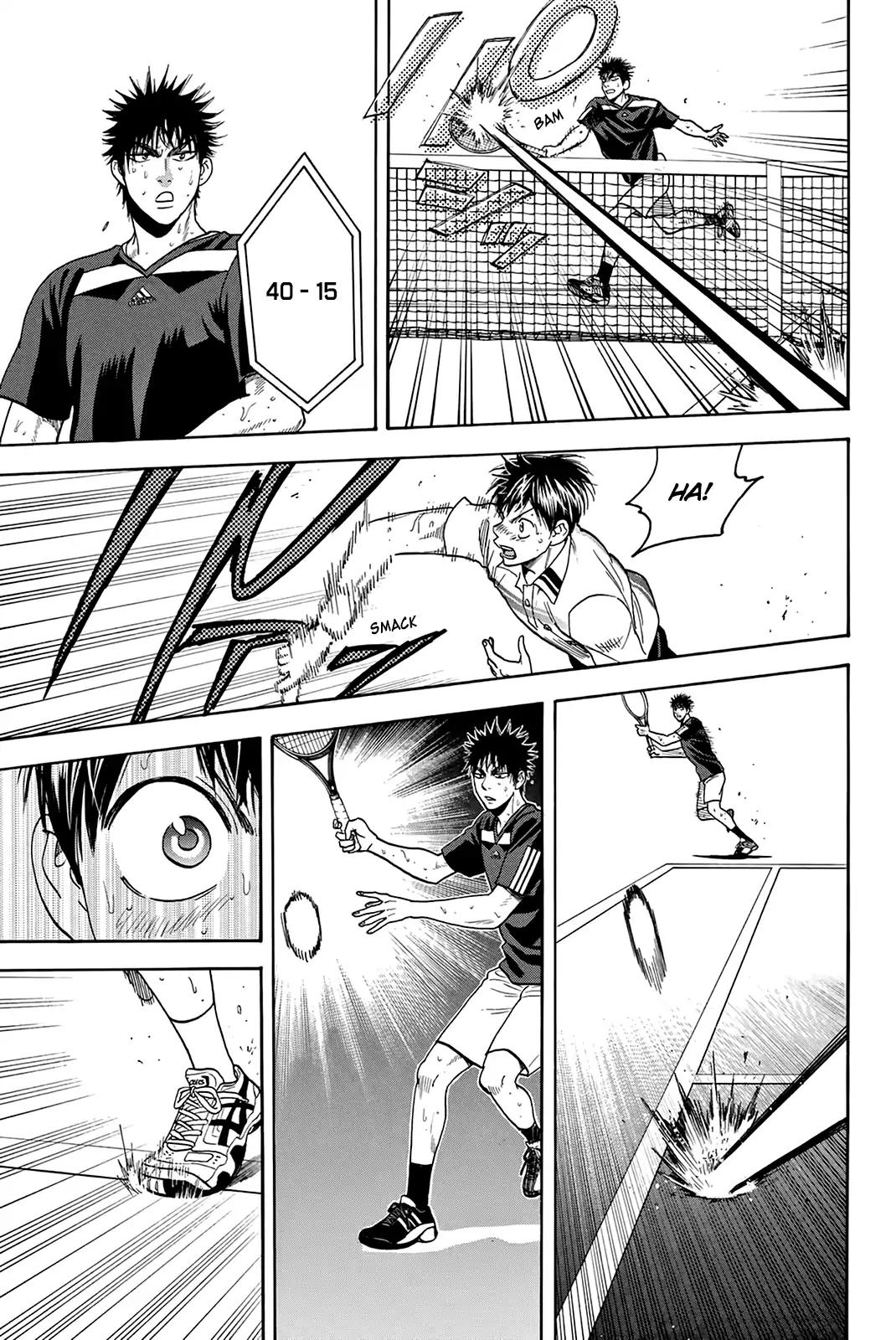 Page 13 of Chapter 331