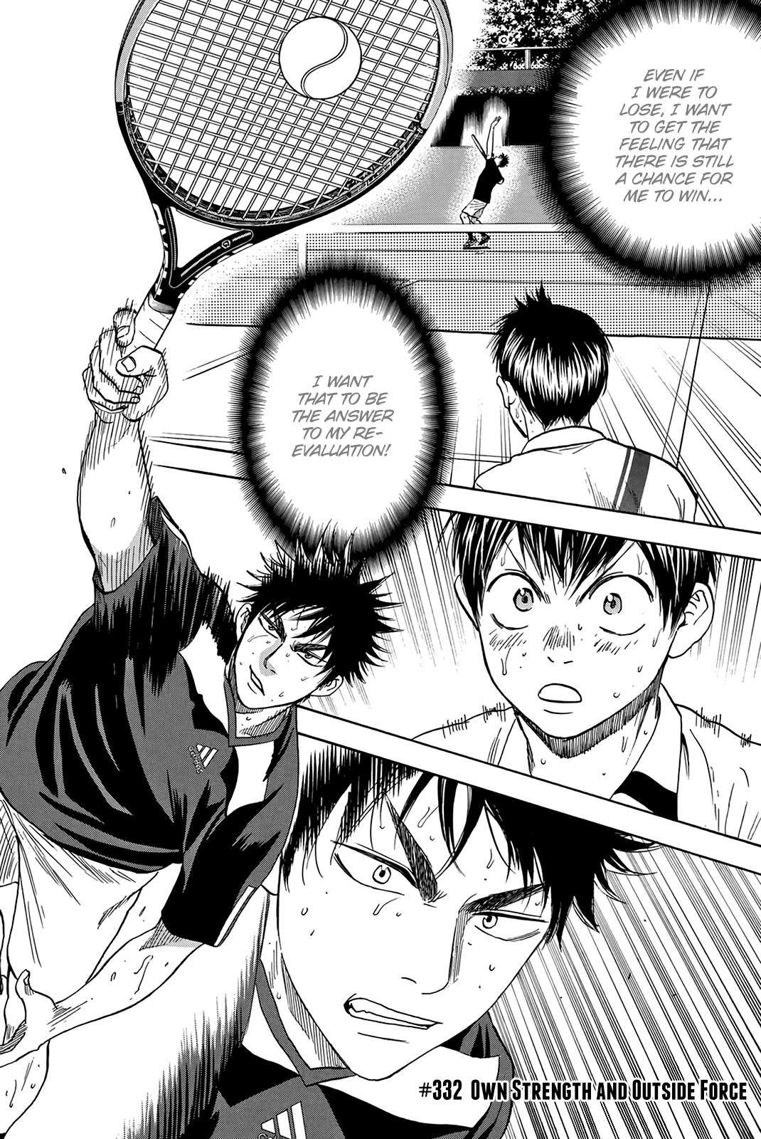 Page 3 of Chapter 332