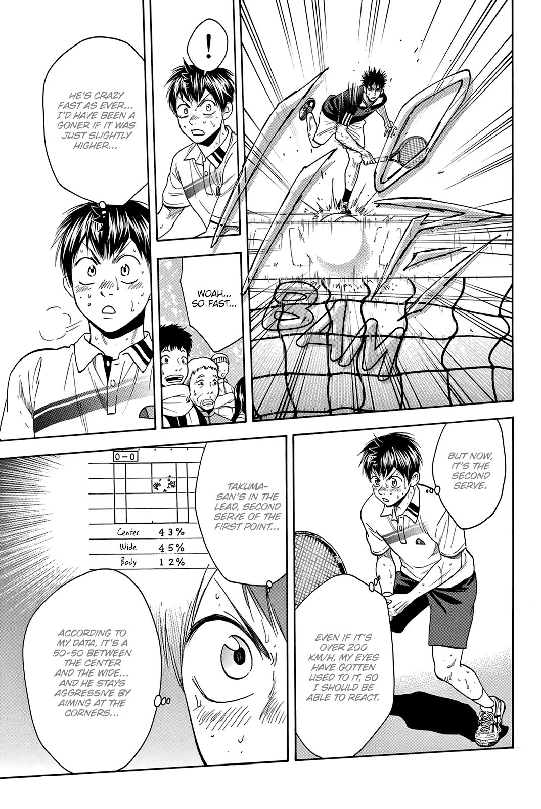 Page 4 of Chapter 332