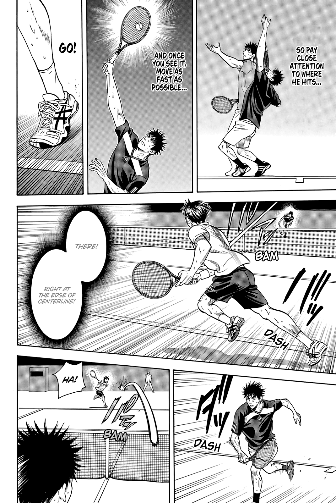 Page 5 of Chapter 332