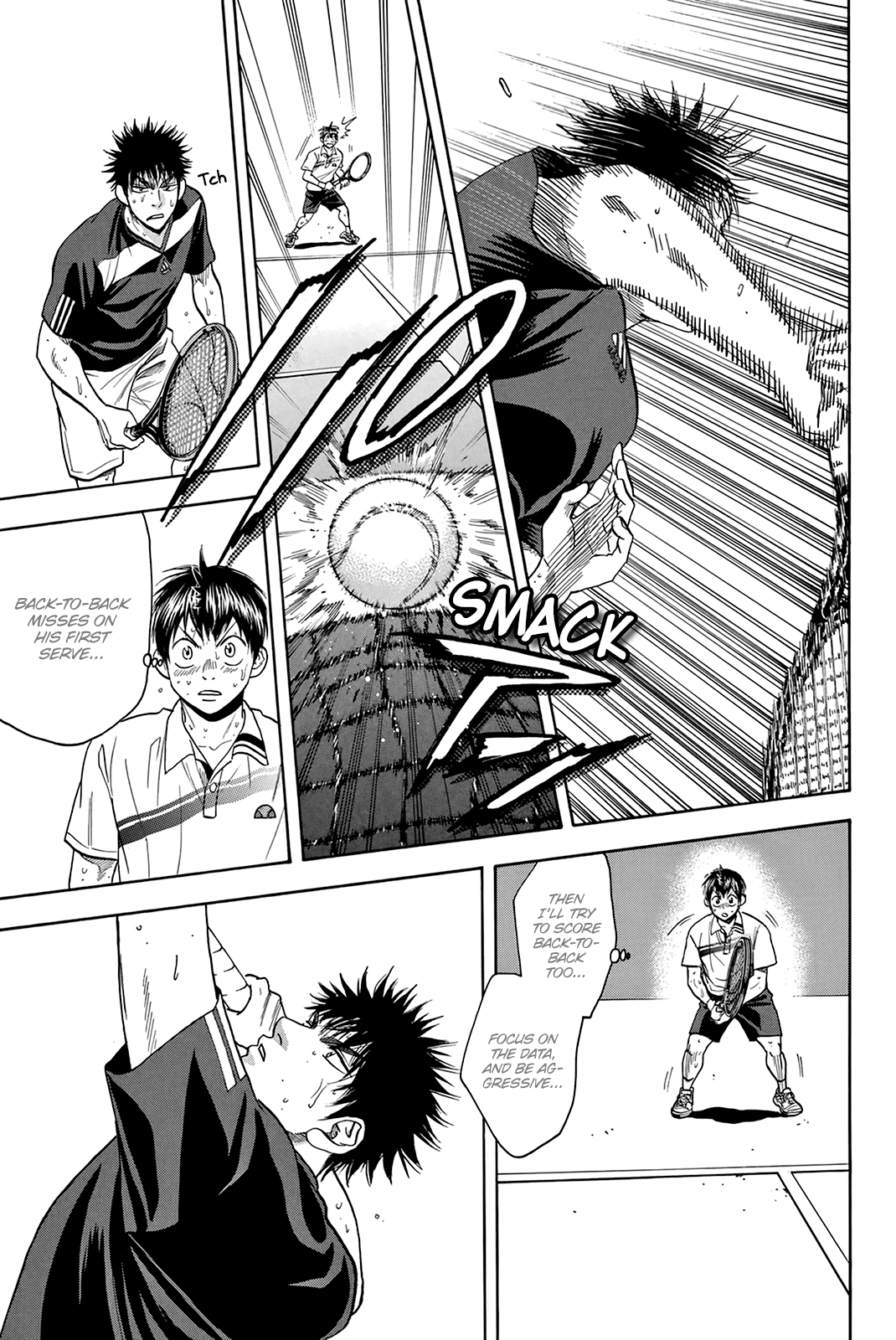 Page 8 of Chapter 332