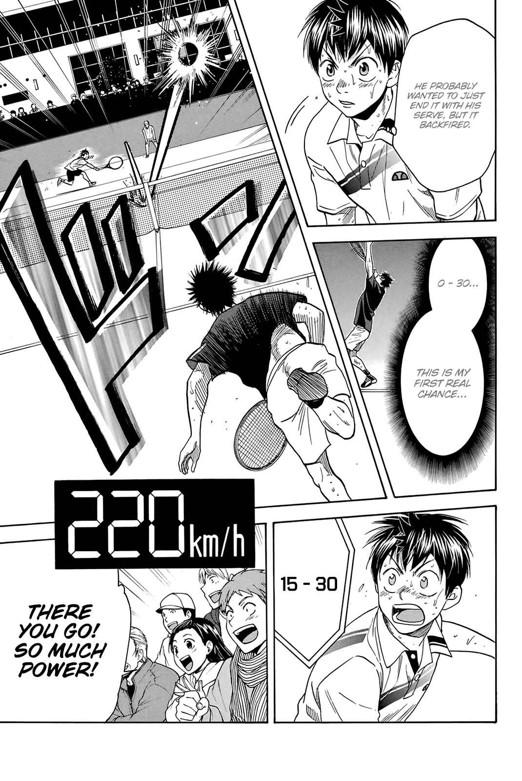 Page 10 of Chapter 332