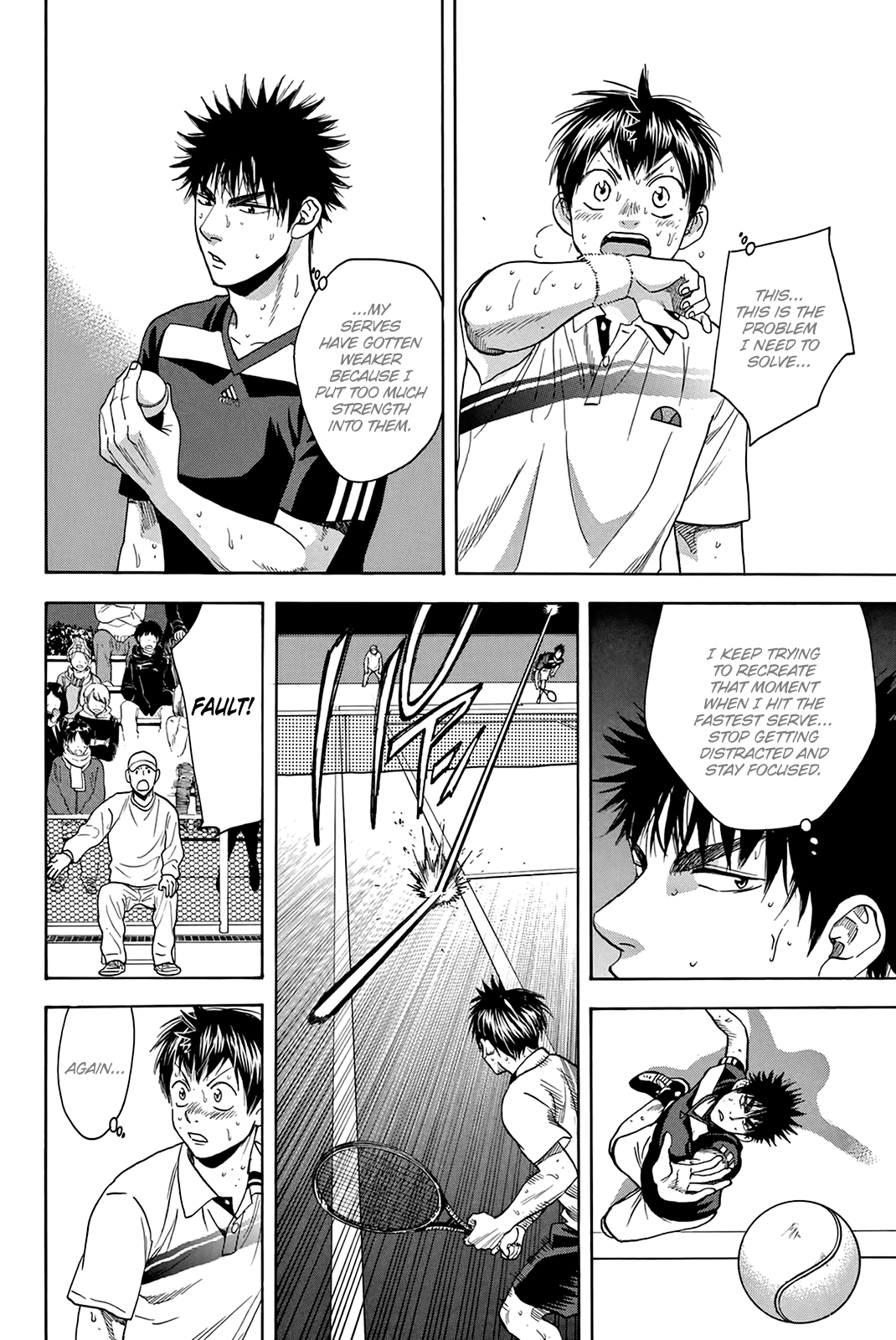Page 11 of Chapter 332