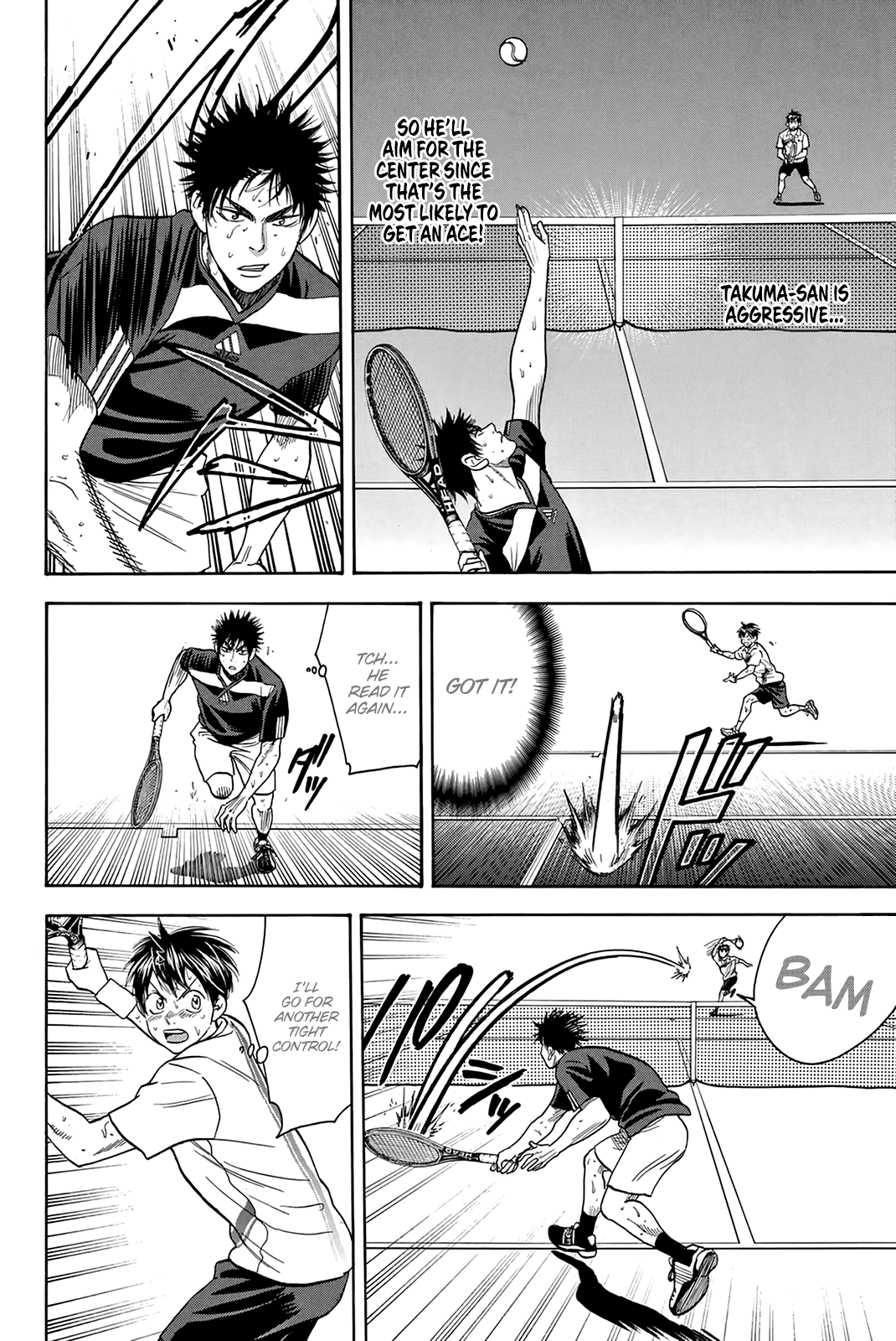 Page 13 of Chapter 332
