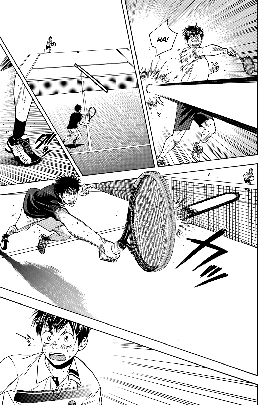 Page 14 of Chapter 332