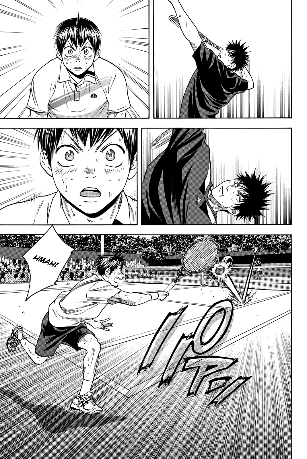 Page 16 of Chapter 332