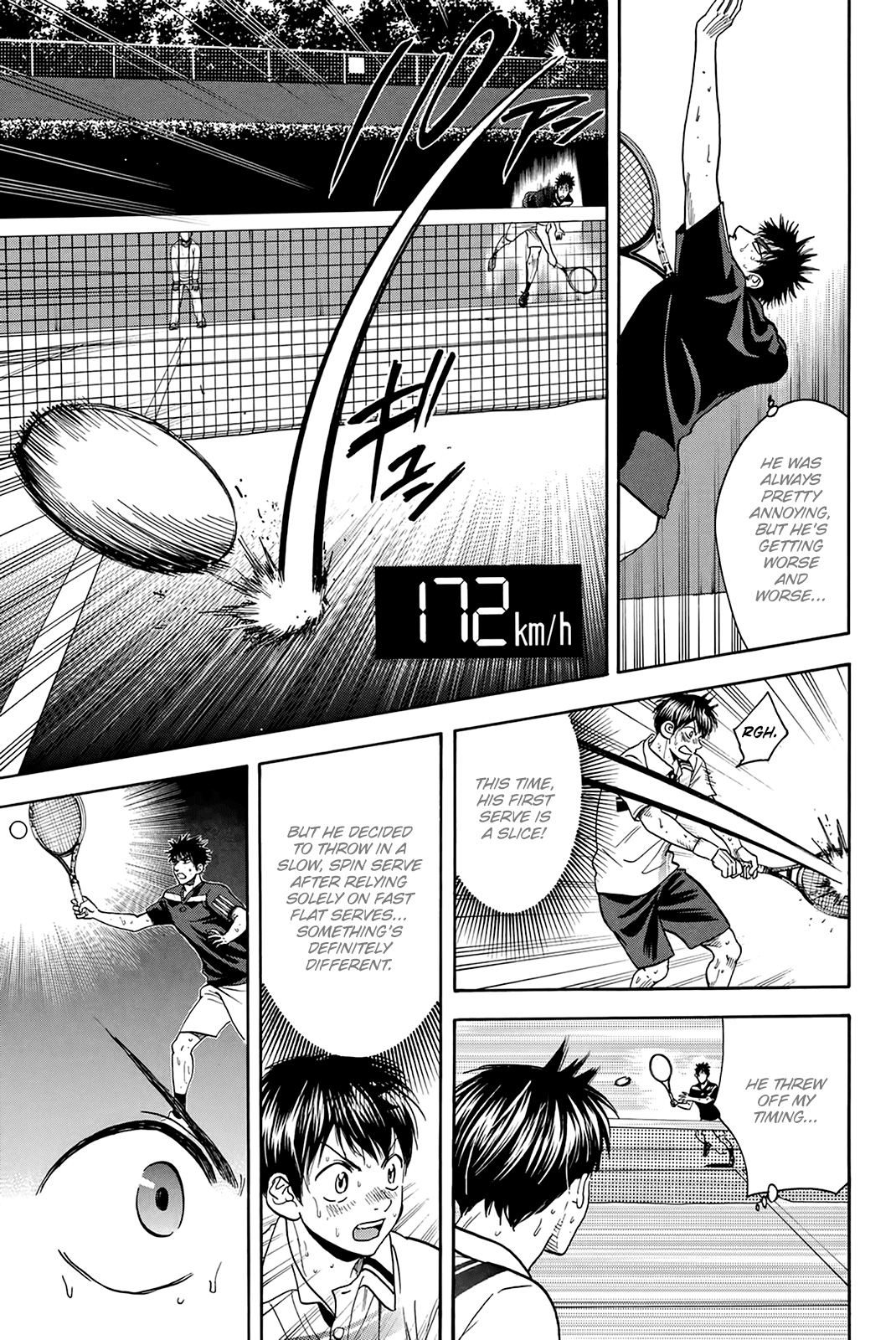 Page 4 of Chapter 333