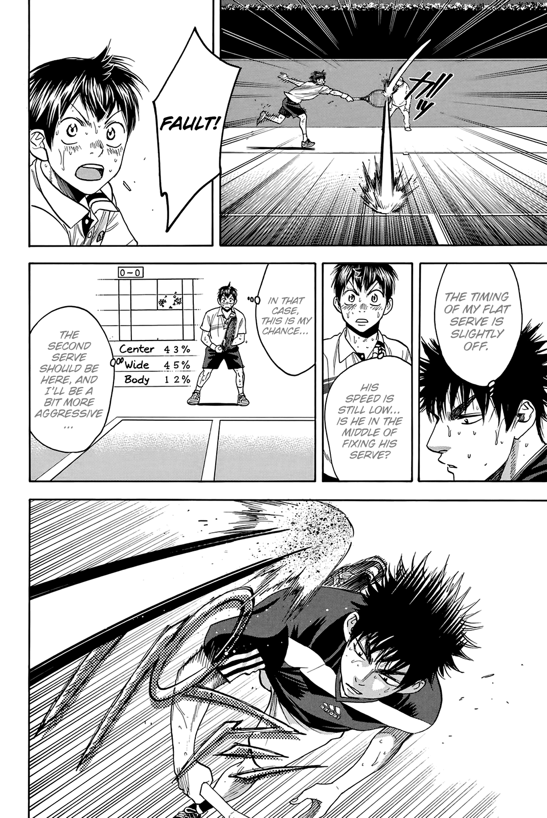 Page 5 of Chapter 334