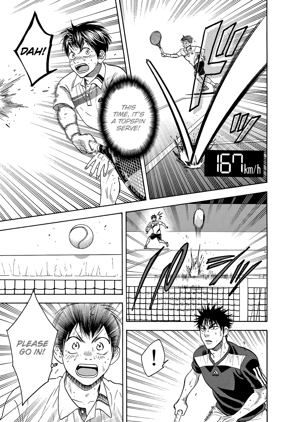 Page 6 of Chapter 334