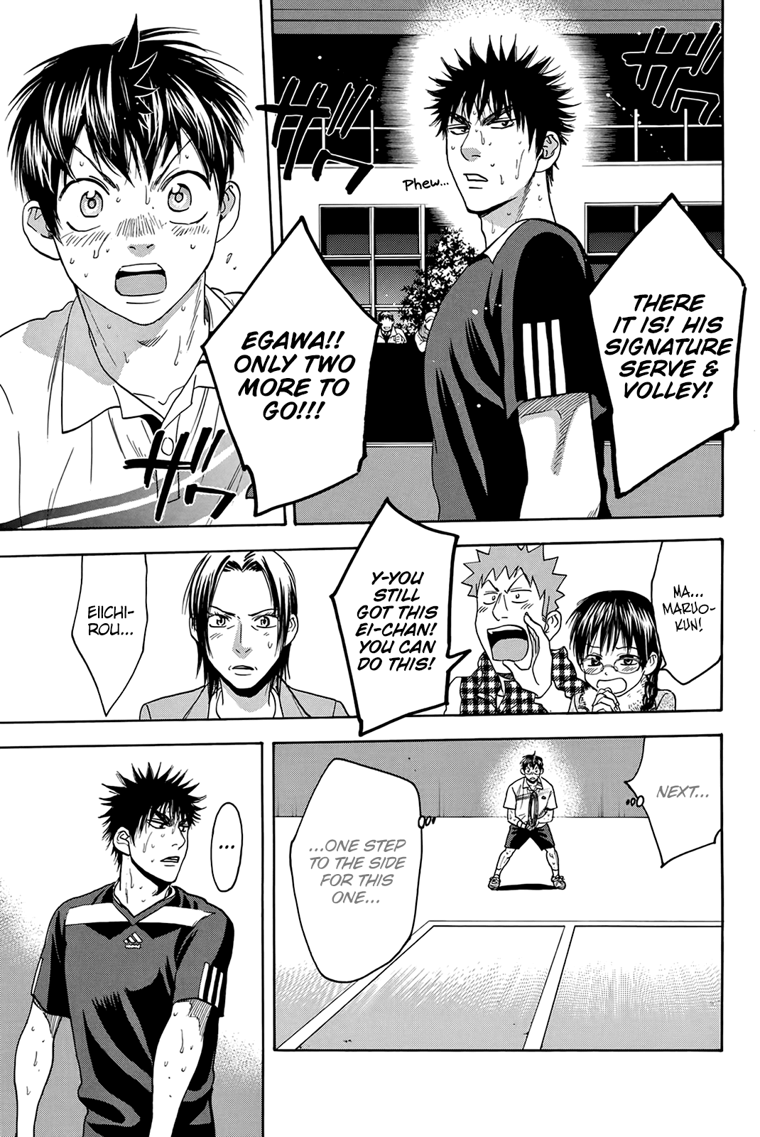 Page 10 of Chapter 334