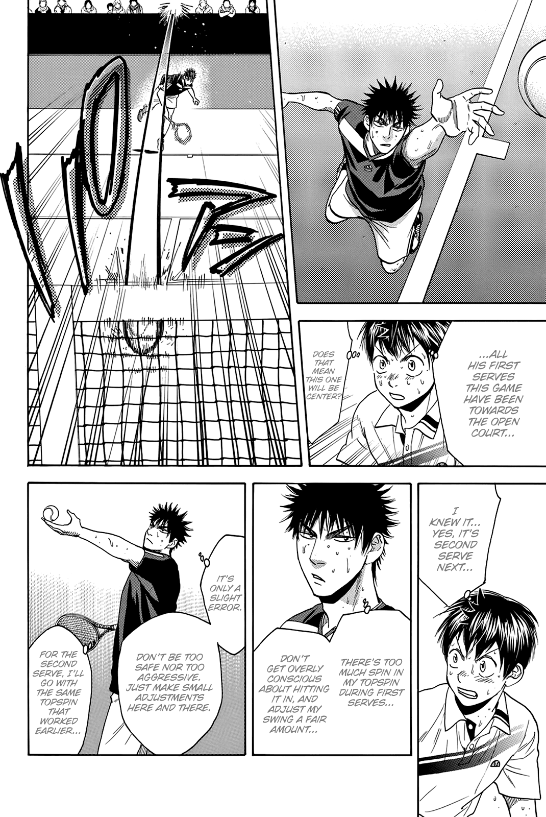 Page 11 of Chapter 334