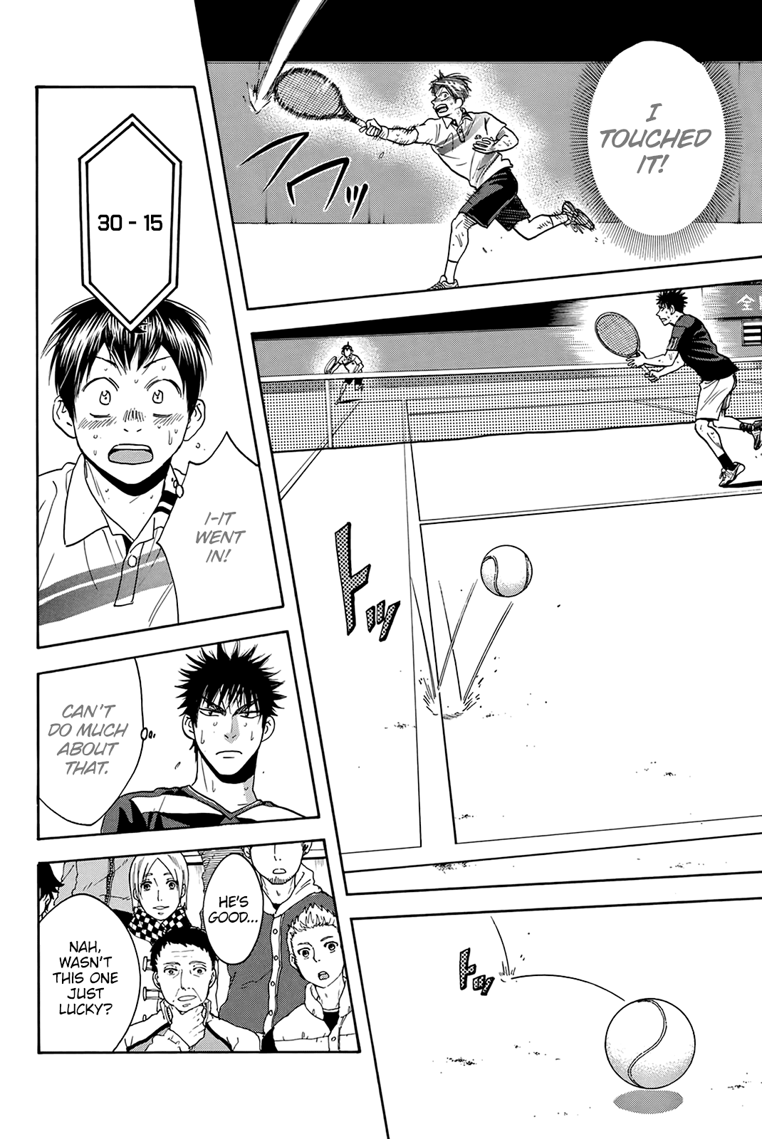 Page 13 of Chapter 334