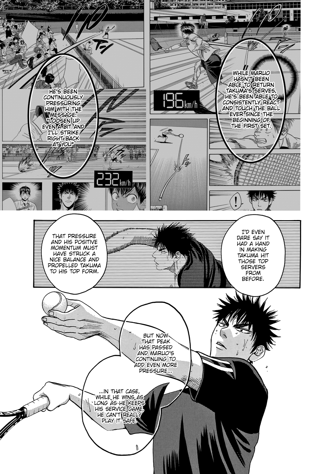 Page 16 of Chapter 334