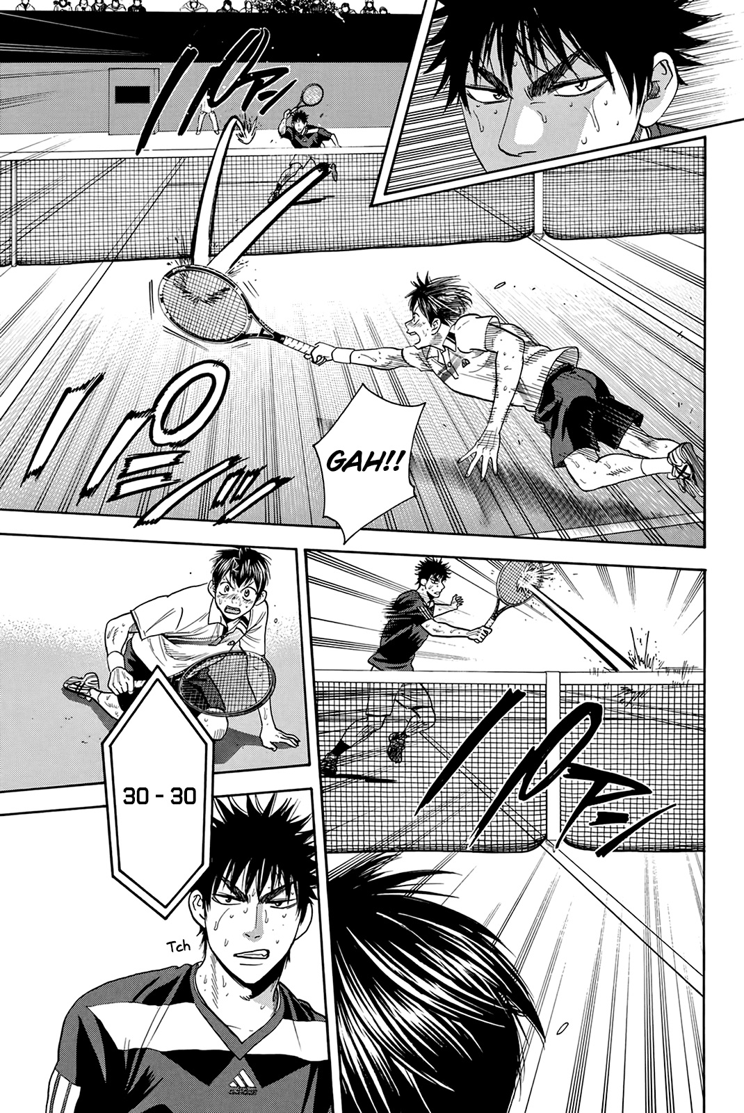 Page 18 of Chapter 334