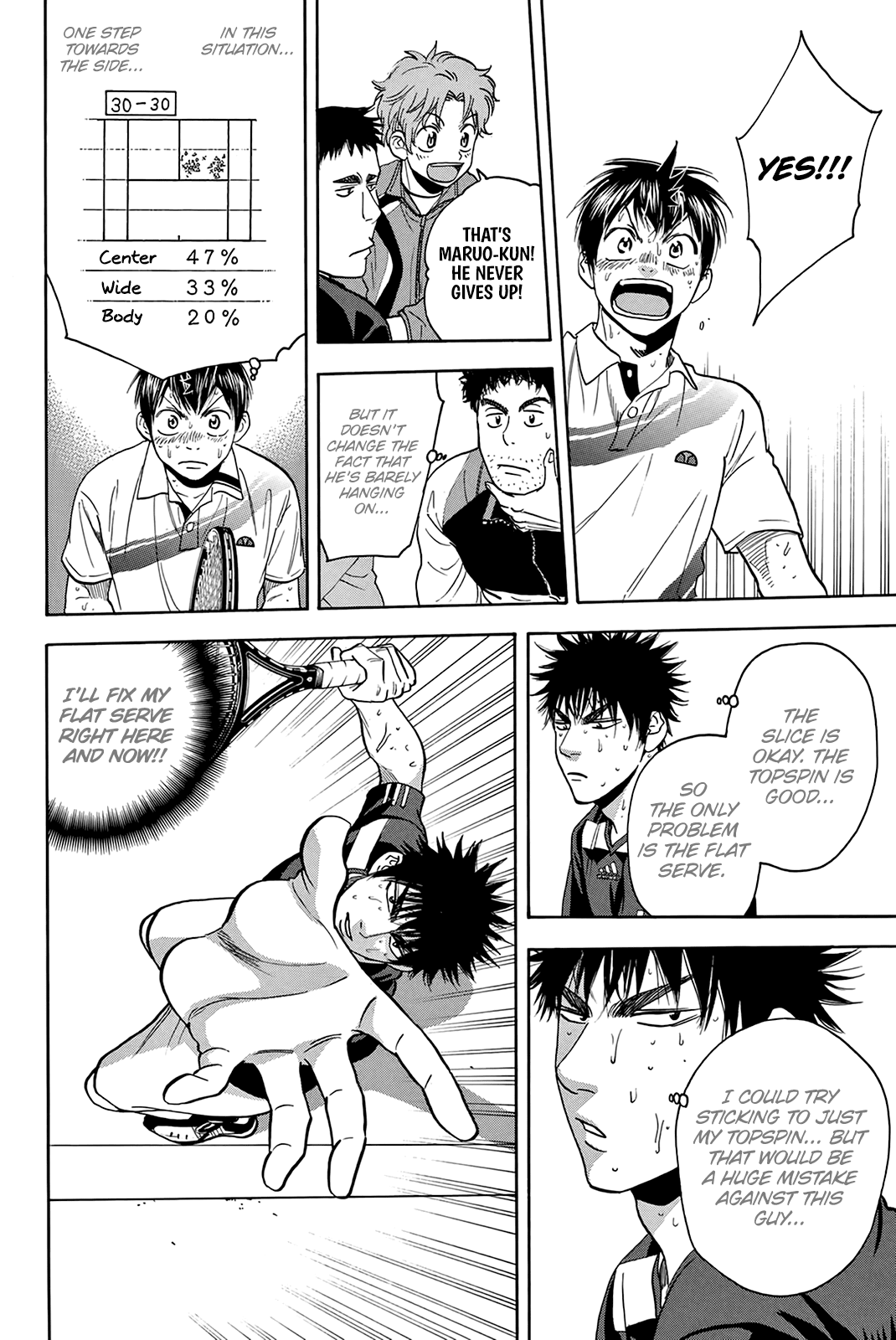 Page 19 of Chapter 334