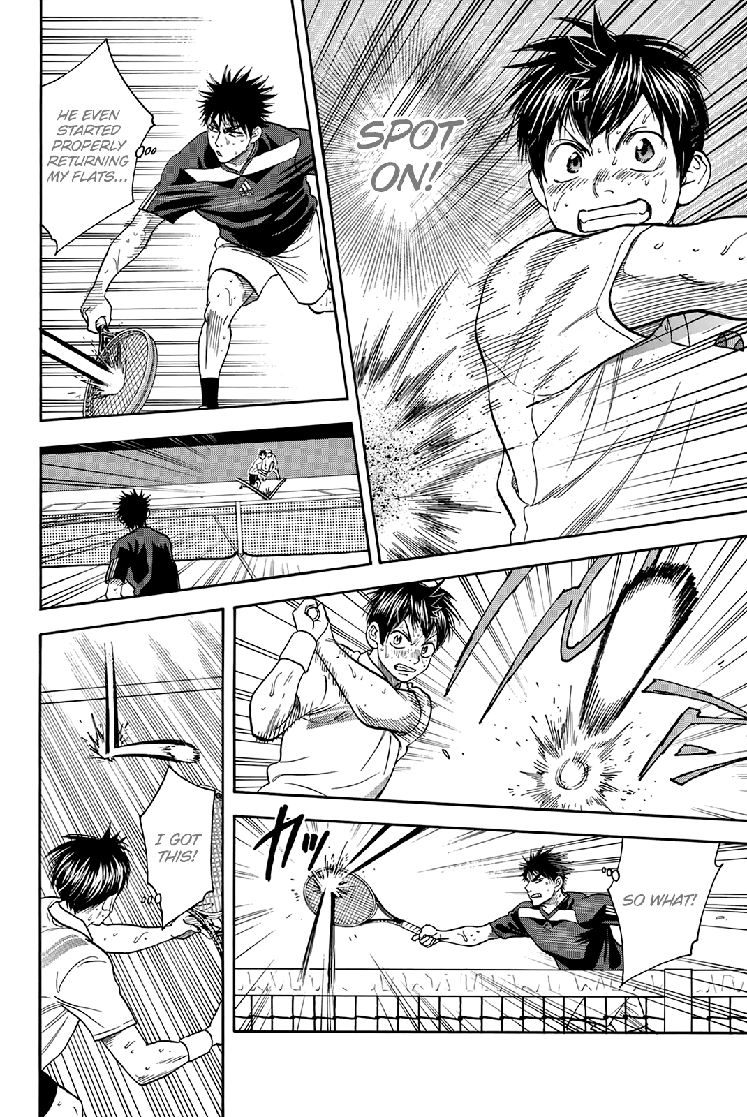 Page 21 of Chapter 334