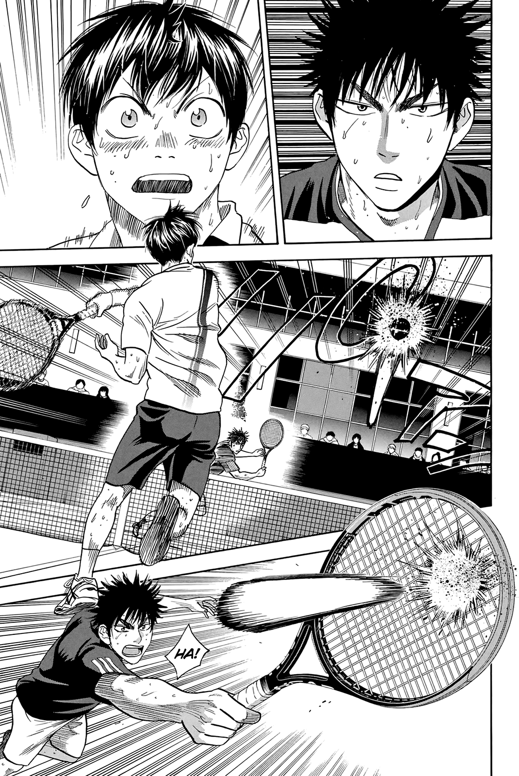 Page 22 of Chapter 334