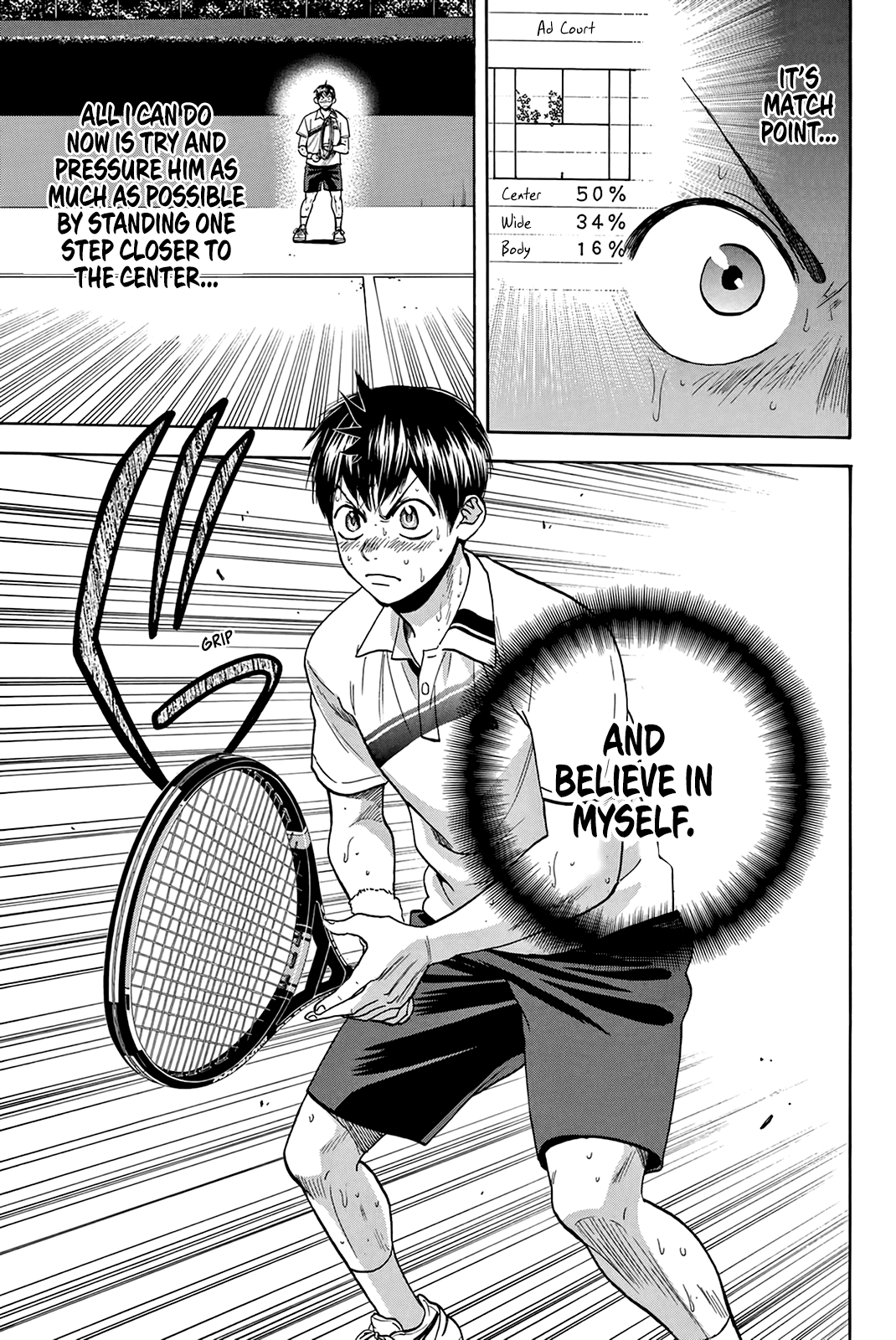 Page 4 of Chapter 335