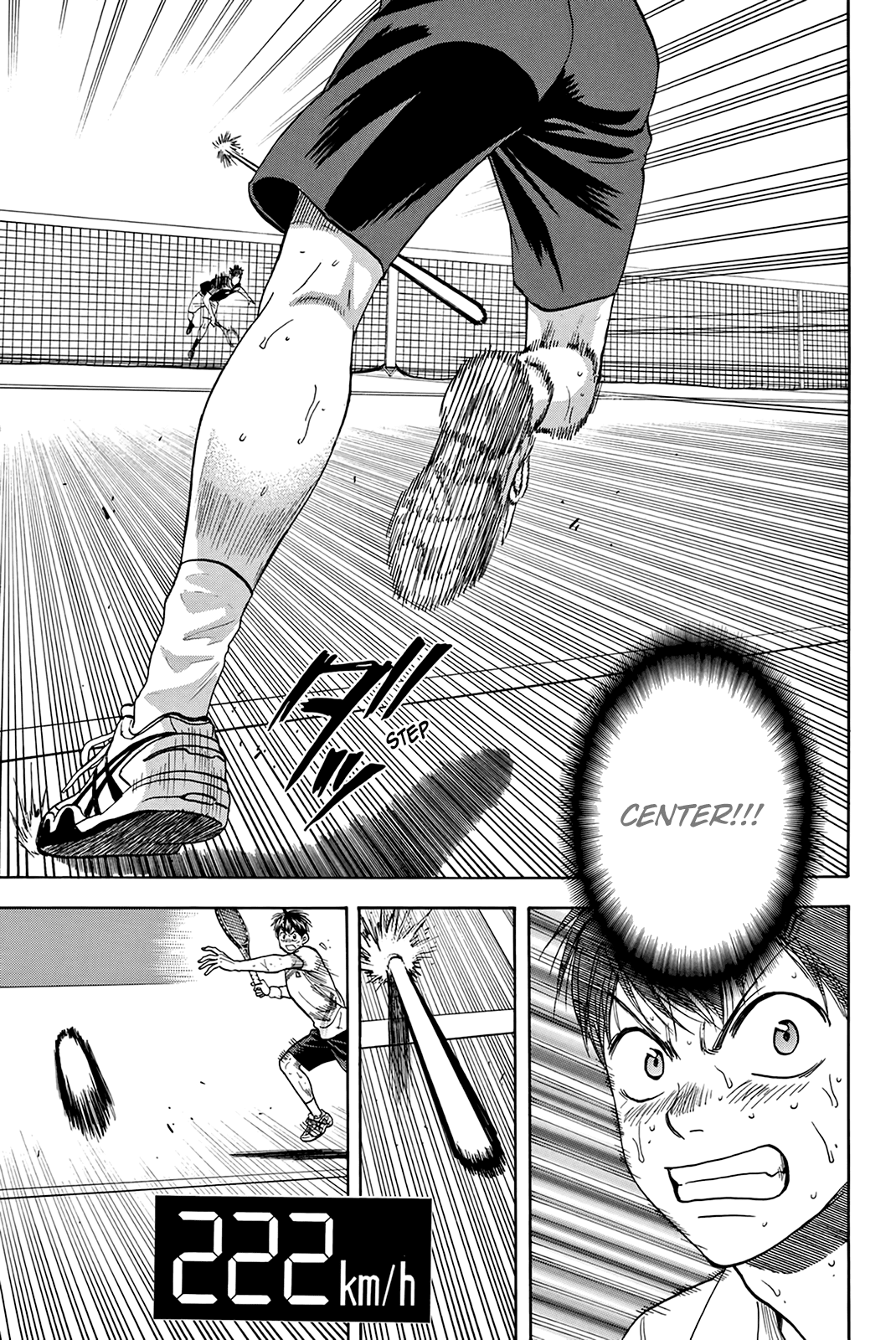 Page 6 of Chapter 335