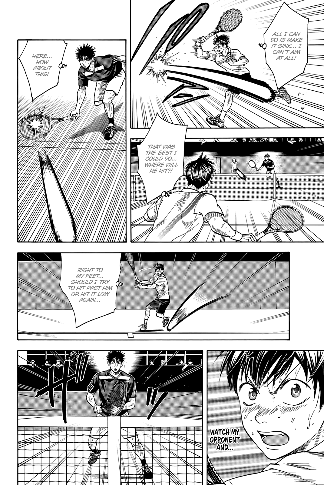 Page 7 of Chapter 335