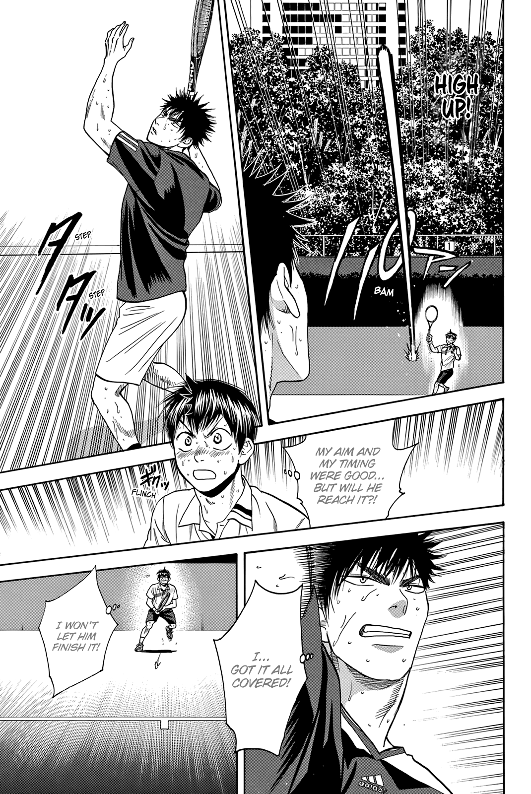 Page 8 of Chapter 335