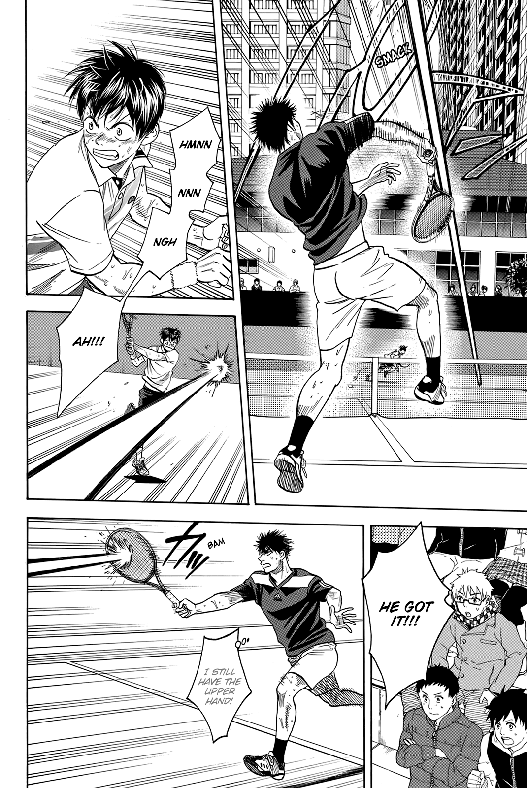 Page 9 of Chapter 335