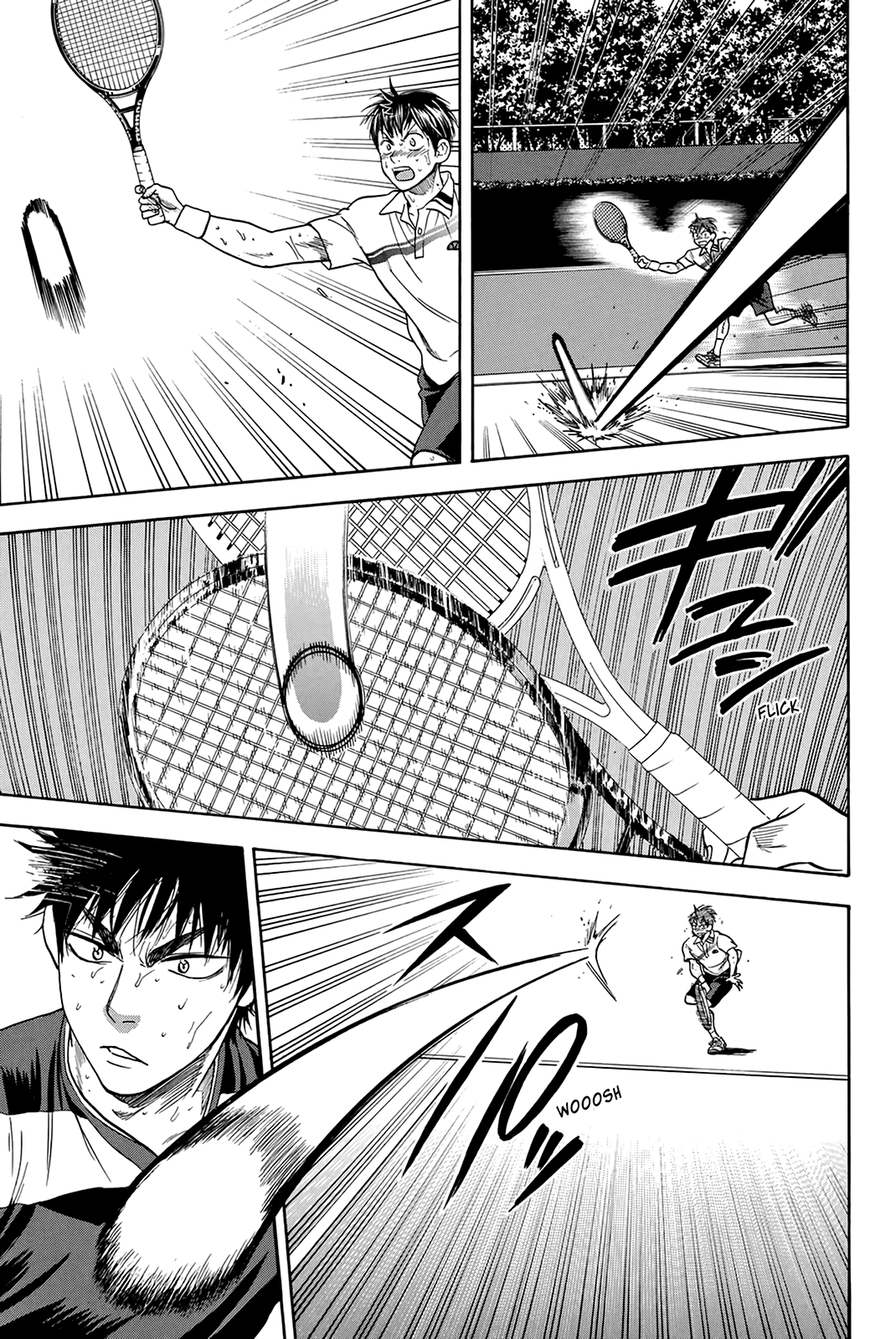 Page 10 of Chapter 335