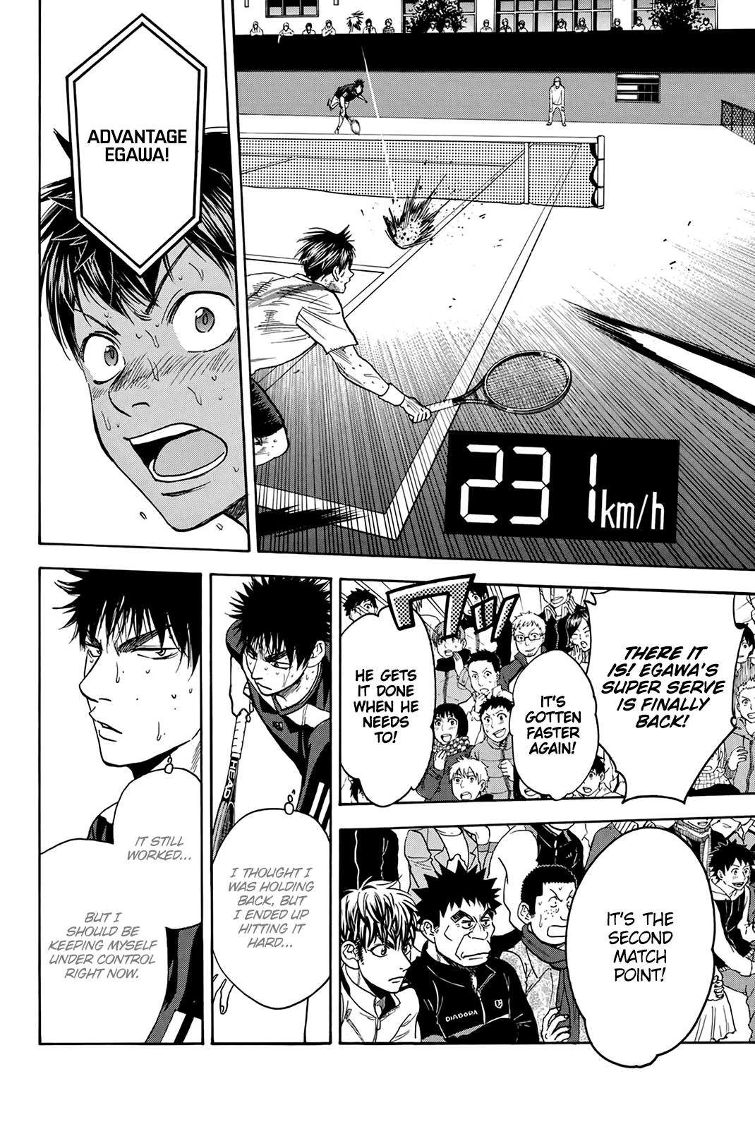 Page 13 of Chapter 335