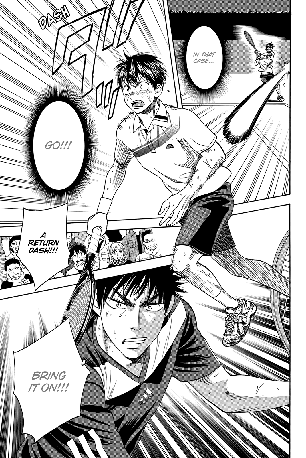 Page 16 of Chapter 335
