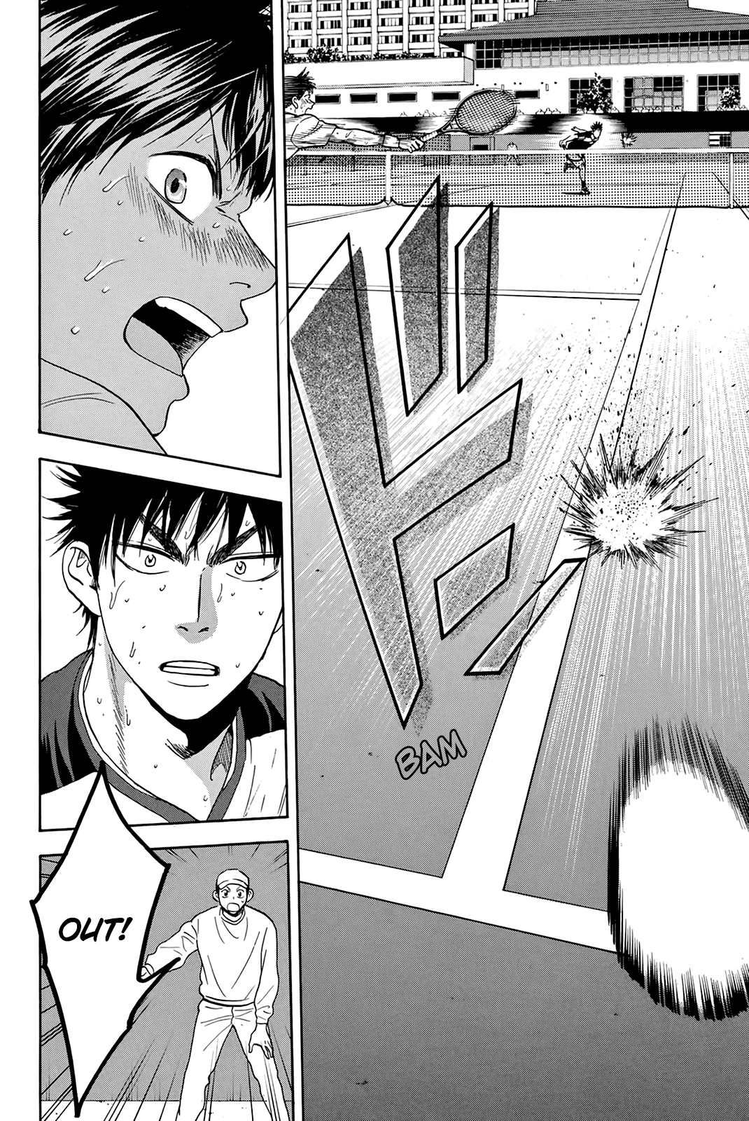 Page 17 of Chapter 335