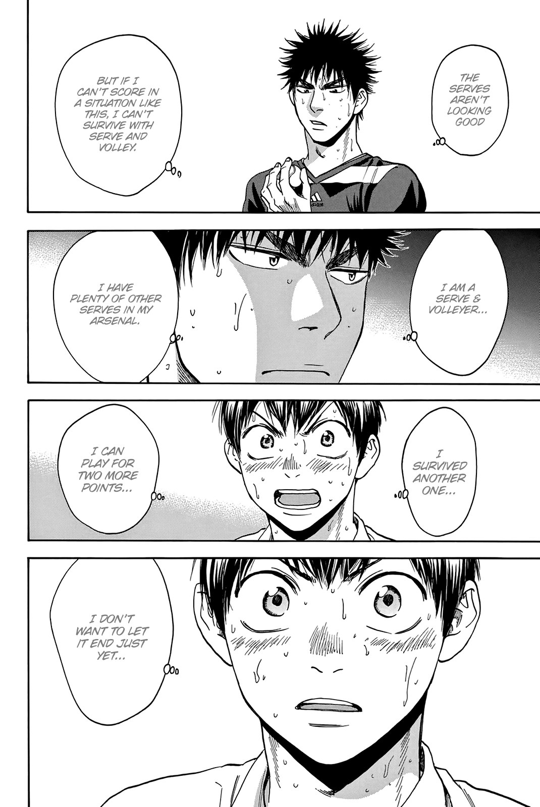 Page 19 of Chapter 335