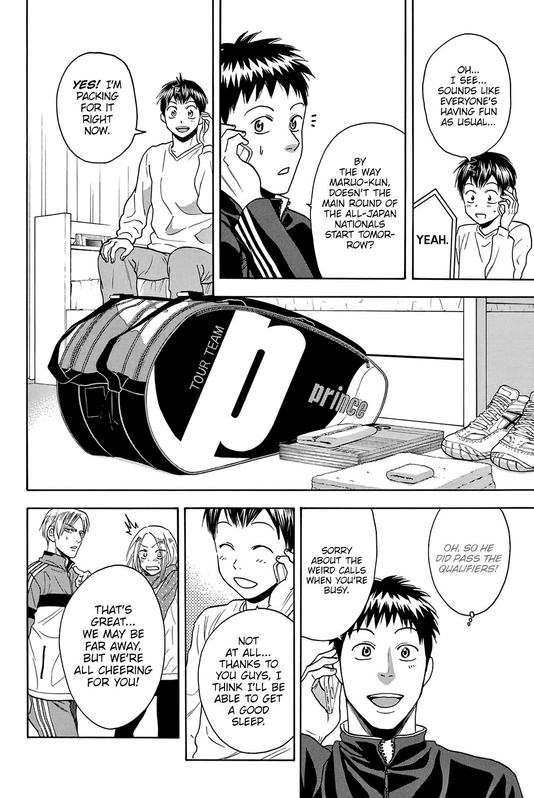 Page 9 of Chapter 336.5