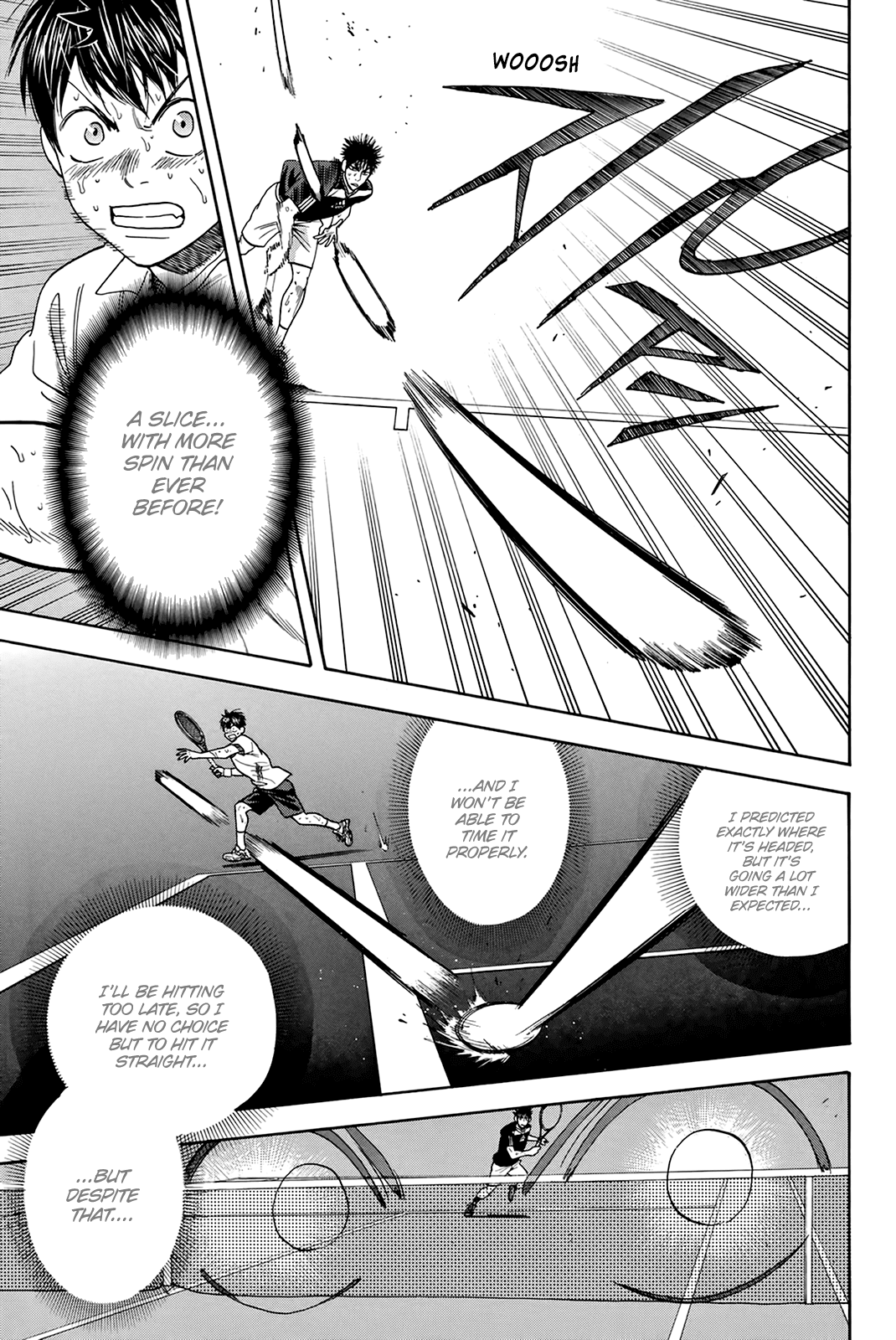 Page 4 of Chapter 336