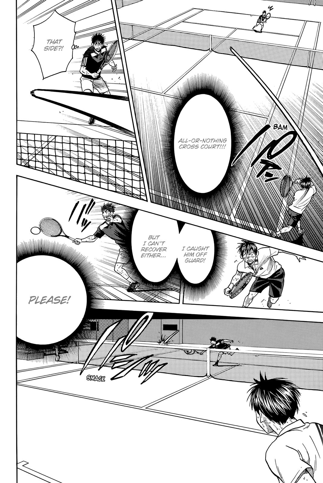 Page 5 of Chapter 336