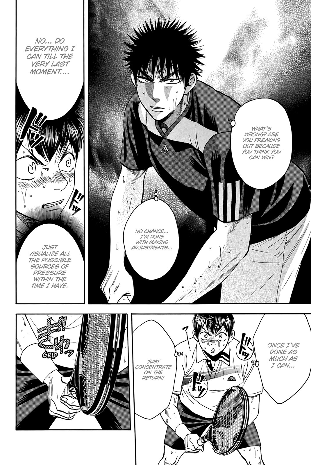 Page 11 of Chapter 336