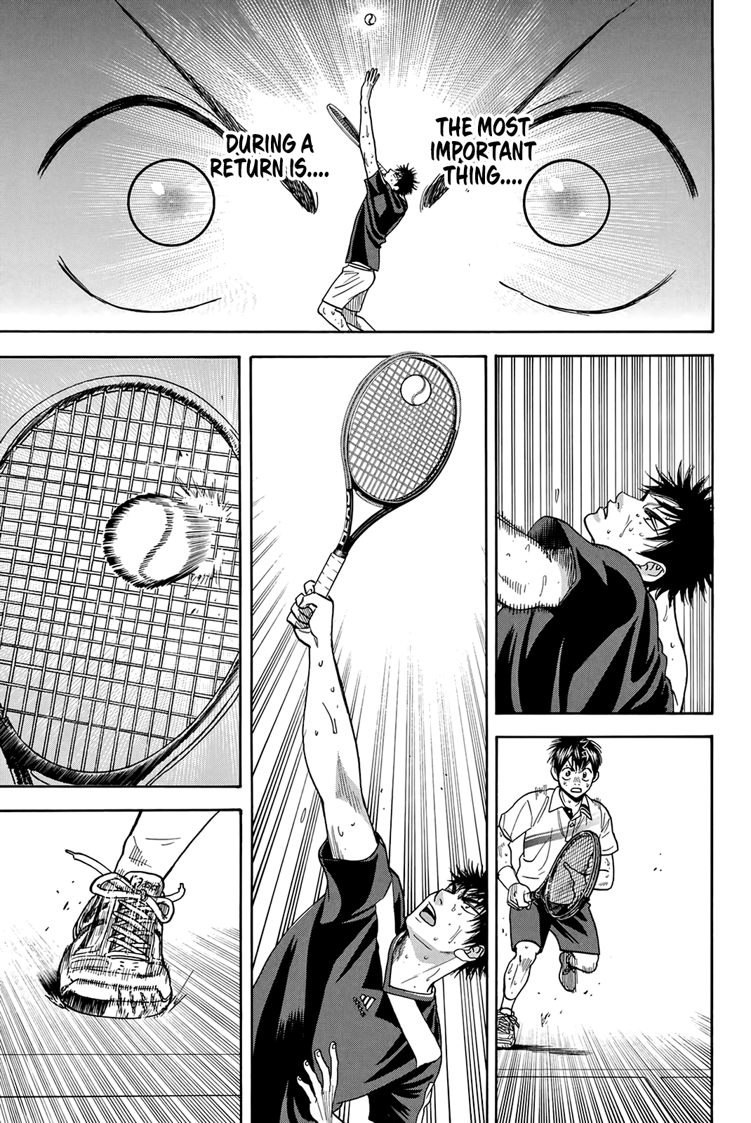 Page 12 of Chapter 336