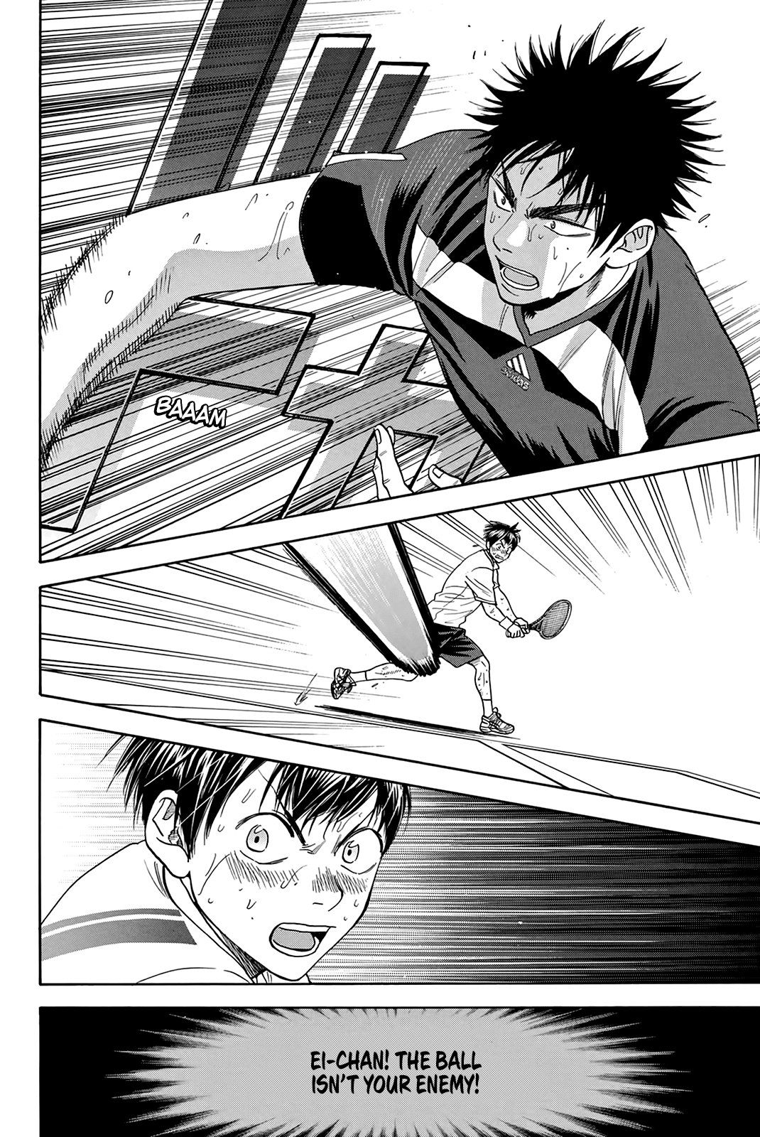 Page 13 of Chapter 336
