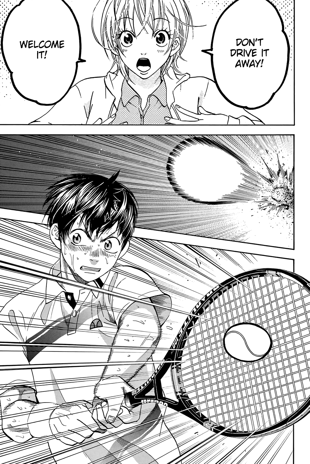 Page 14 of Chapter 336