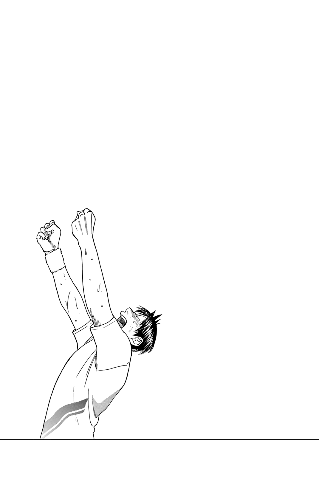 Page 20 of Chapter 336