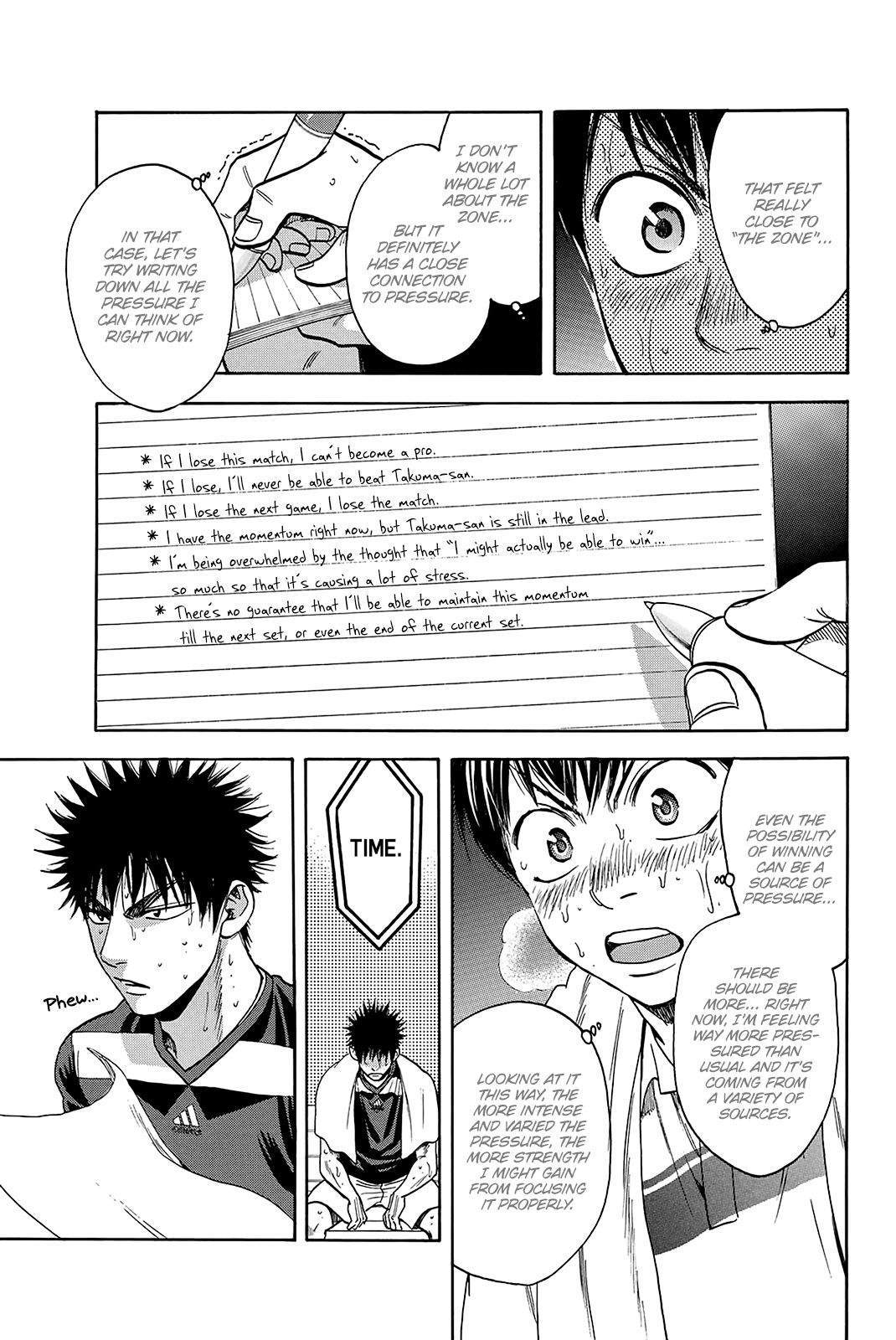 Page 10 of Chapter 337