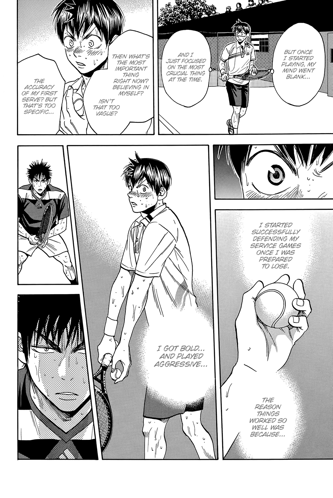 Page 11 of Chapter 337