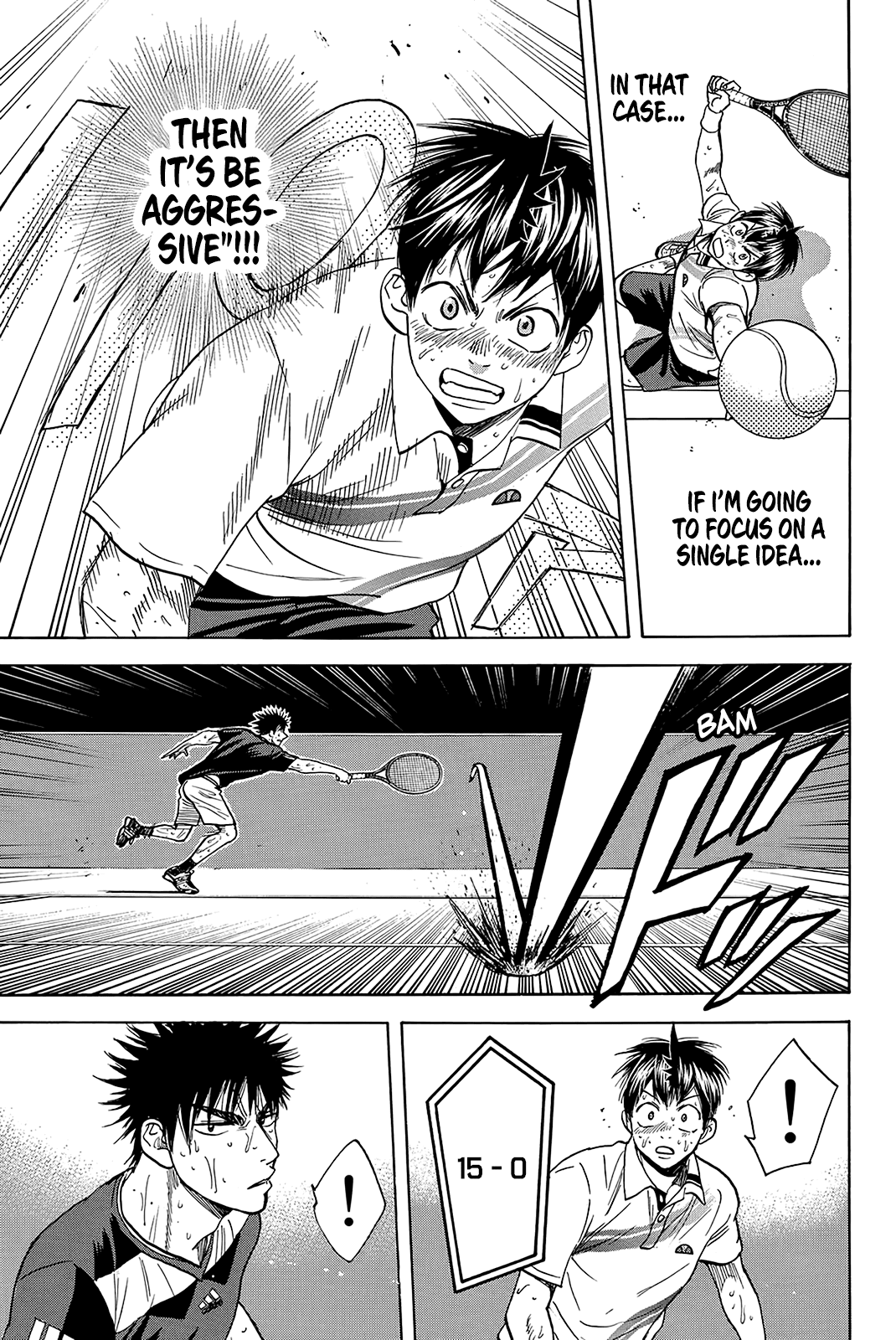 Page 12 of Chapter 337