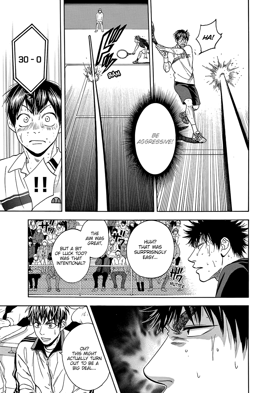 Page 14 of Chapter 337