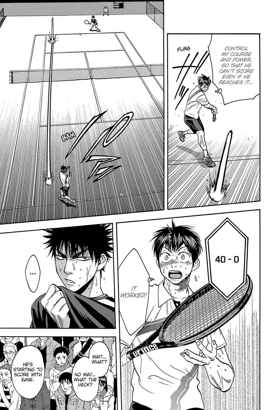 Page 16 of Chapter 337