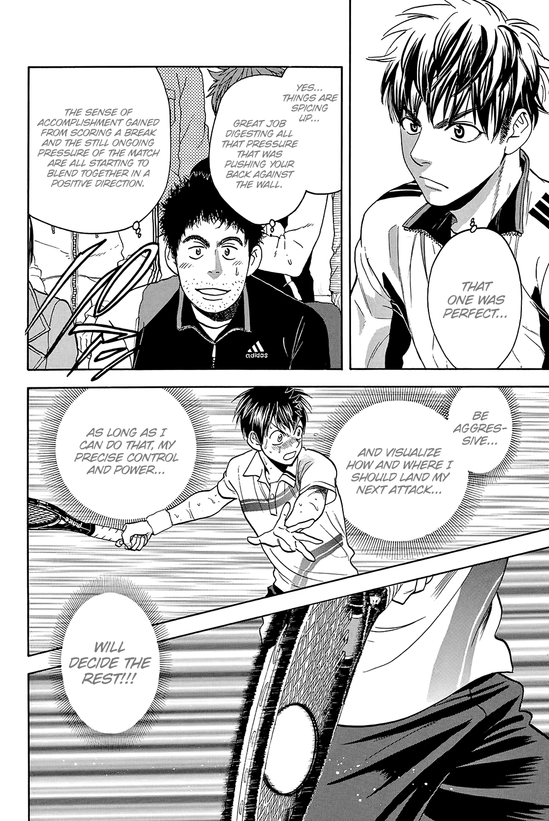 Page 17 of Chapter 337
