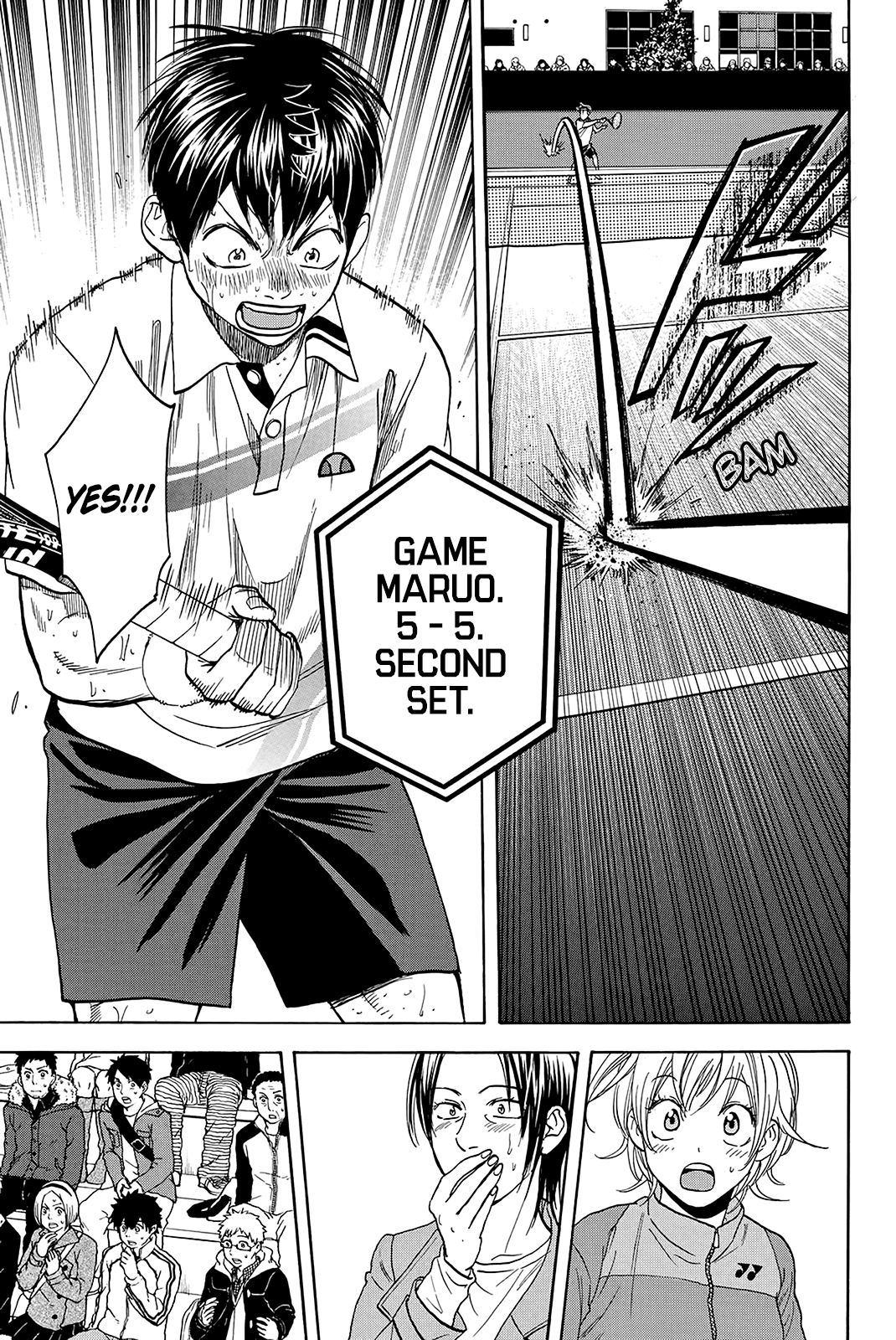 Page 18 of Chapter 337